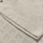تیشرت نیم زیپ پالیز Stin Man کد 3410 - تصویر 6
