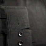 پیراهن آستین بلند پری Stin Man کد 3404 - تصویر 3