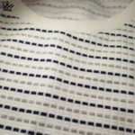 تیشرت یقه گرد ریوارد Stin Man کد 3415 - تصویر 3